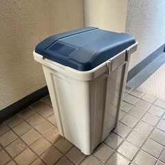 家具 インテリア雑貨/小物 ごみ箱