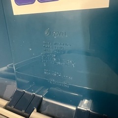 家具 インテリア雑貨/小物 ごみ箱の画像