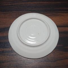 取り皿 3枚セット食器の画像