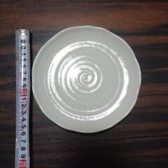 取り皿 3枚セット食器の画像
