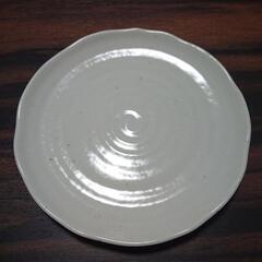取り皿 3枚セット食器