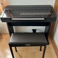 楽器 鍵盤楽器、ピアノ