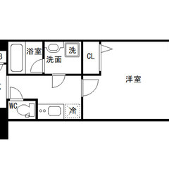OneLife柴又ネクスト - 葛飾区
