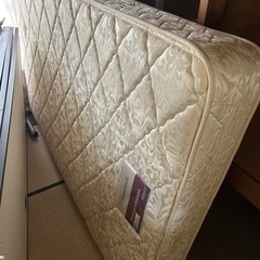 家具 ベッド ダブルサイズ