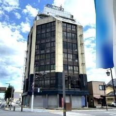 5600万 13.69% ﾋﾞﾙ 土地積算3278万 11戸 S...