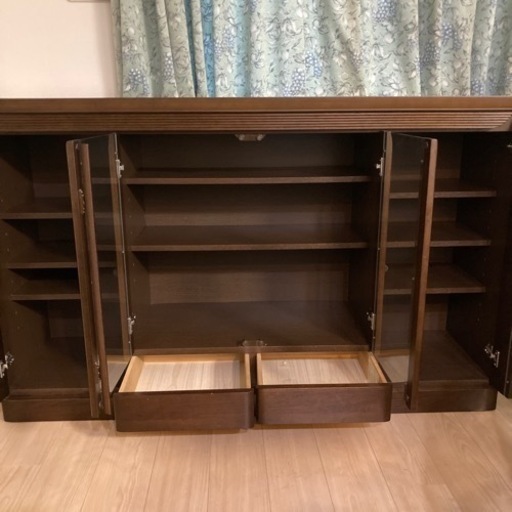 家具 収納家具 サイドボード　
キャビネット