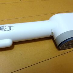 スチームアイロン SY5540 かけたまま シワ伸ばし 素早く立ち上がり パワフルスチーム 小型の画像