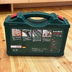 BOSH電動工具　PSR1200/Bの画像
