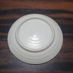 小皿 取り皿 5枚セット食器の画像