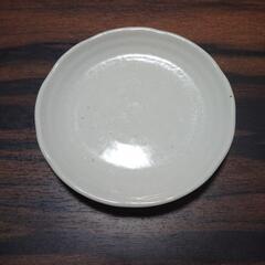 小皿 取り皿 5枚セット食器