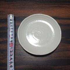 小皿 取り皿 5枚セット食器の画像