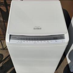 洗濯機 8kgの中古が安い!激安で譲ります・無料であげます(111 洗濯機 8kgの中古が安い!激安で譲ります・無料であげます(111
