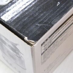 新品 Field to Summit FLAME STOVE L OF-BFL メッシュ袋付き フレイムストーブ 札幌市 厚別区の画像