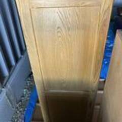 【処分セール】昭和レトロ 箪笥 レトロ家具 収納 古箪笥 アンティーク家具 小箪笥 小物の画像