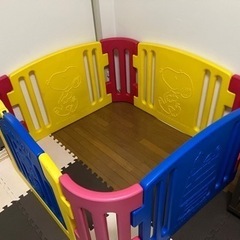 粗大ゴミに申し込んでますがどなたかいらっしゃれば差し上げます