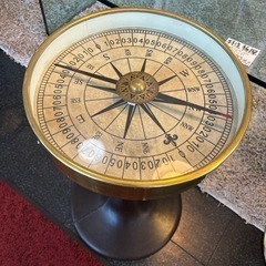 Camille Fournet 時計 ベルト アリゲーターブラック 17mm