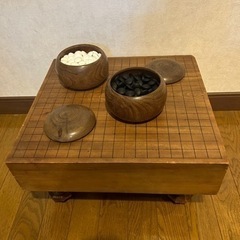 生活雑貨
