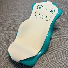 子供用品 ベビー用品 お風呂用品