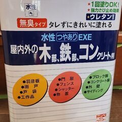 色、ブラックチョコレート