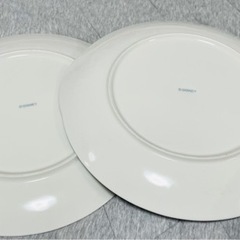 生活雑貨 食器 プレートの画像