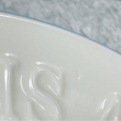 生活雑貨 食器 プレートの画像