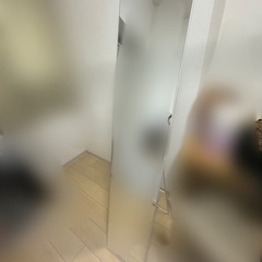 家具 ミラー/鏡
