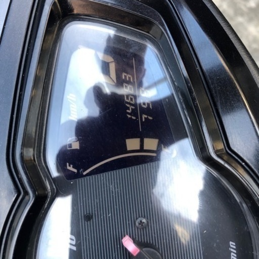 シグナスＸ3型