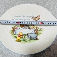 生活雑貨 食器 プレートの画像