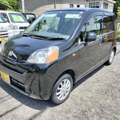 【ありがとう御座いました✨】車検7年3月まで有ります❗走行距離1...