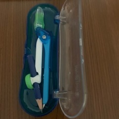 コンパス