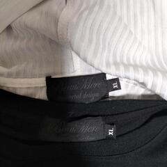 服の画像