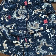 子供用品 キッズ用品 子供服の画像