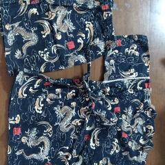 子供用品 キッズ用品 子供服の画像