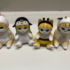 お友達を募集しています。