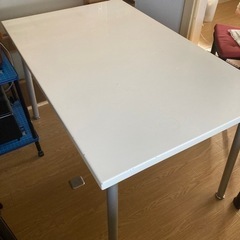 家具 オフィス用家具 机