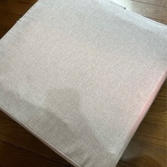家具 カーペット/マット/ラグ