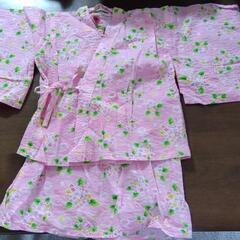 子供用品 キッズ用品 子供服の画像