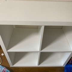 家具 収納家具 カラーボックス