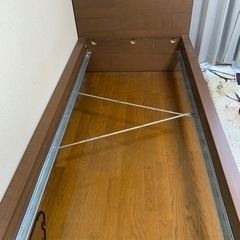 家具 オフィス用家具 机