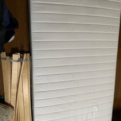家具 寝具 マットレス