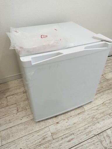 ミニ冷蔵庫