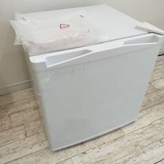 ミニ冷蔵庫