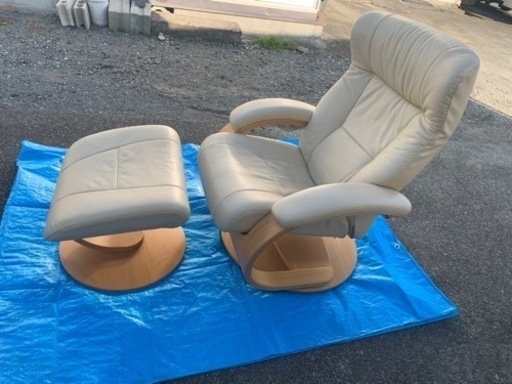 家具 ソファ 1人用ソファ