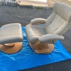 家具 ソファ 1人用ソファ