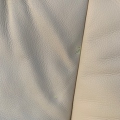 家具 ソファ 1人用ソファの画像