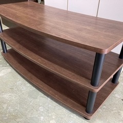 テレビ台　テレビボード　中古　リサイクルショップ宮崎屋　住吉店2...