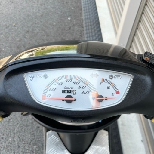 セール 2706.激速 正規ZX 最終型 バッテリー新品、ナポミラー