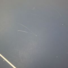 卓球台セットの画像