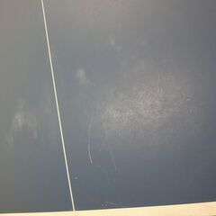 卓球台セットの画像