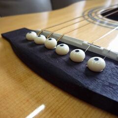 Sepia Crue アコースティックギター FG-10 N ナチュラル ソフトケース付き セピアクルー ギター アコギ 6弦 札幌市東区 新道東店の画像